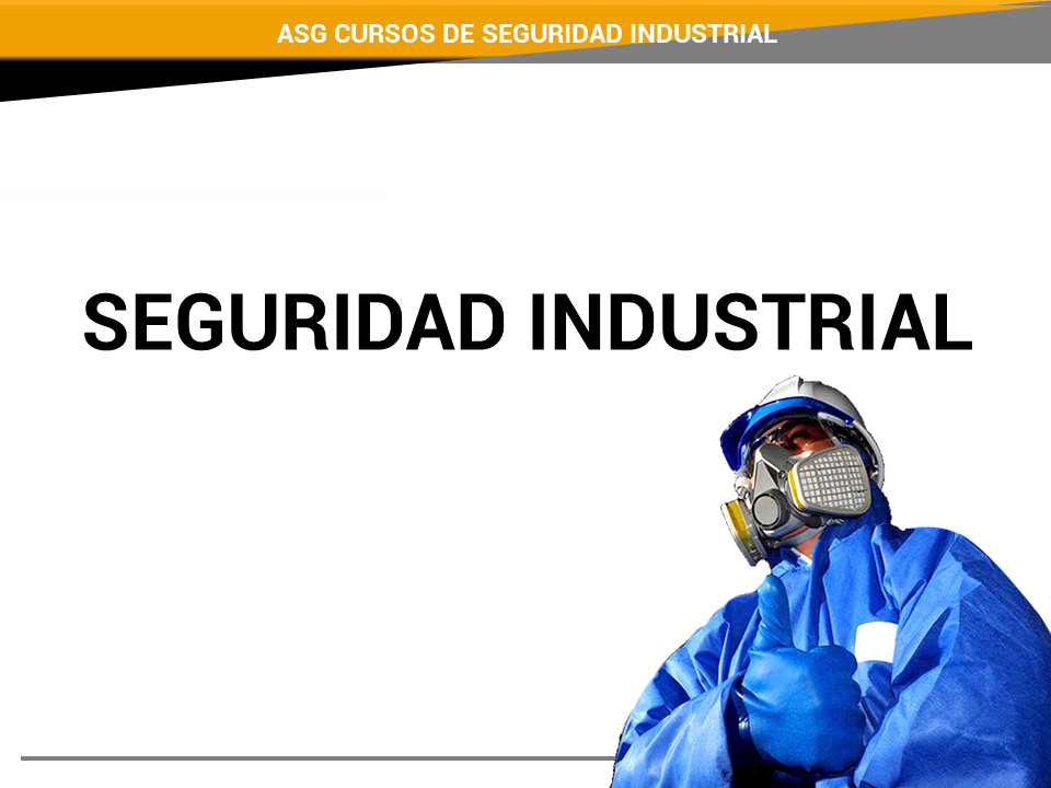 Curso-de-seguridad-industrial-en-linea-Diapositiva1