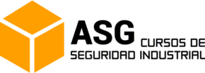 ASG Cursos de Seguridad Industrial En Línea
