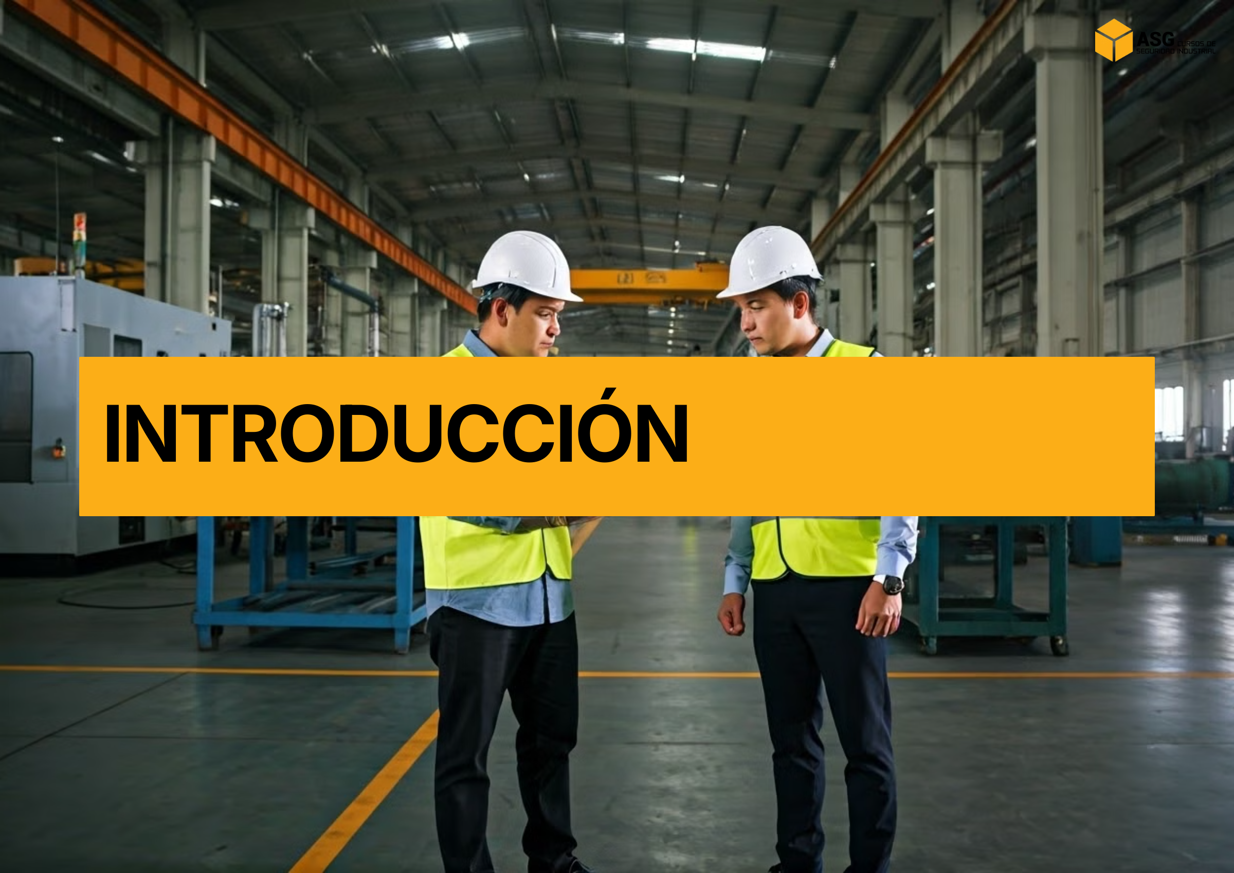 Inspecciones de Seguridad en el Trabajo (3)