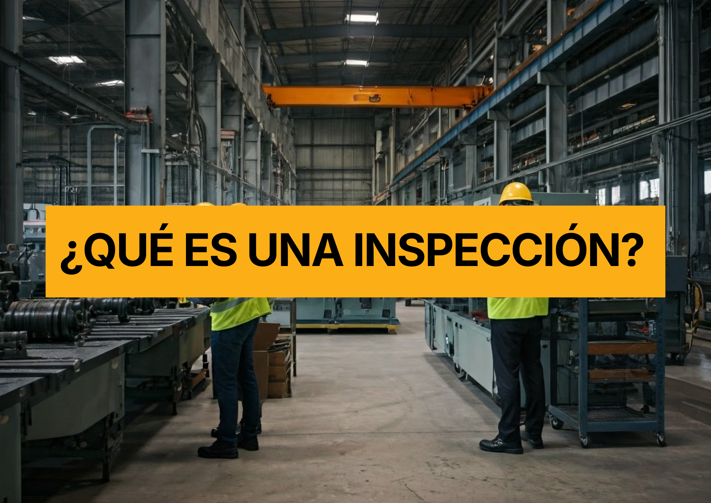 Inspecciones de Seguridad en el Trabajo (6)