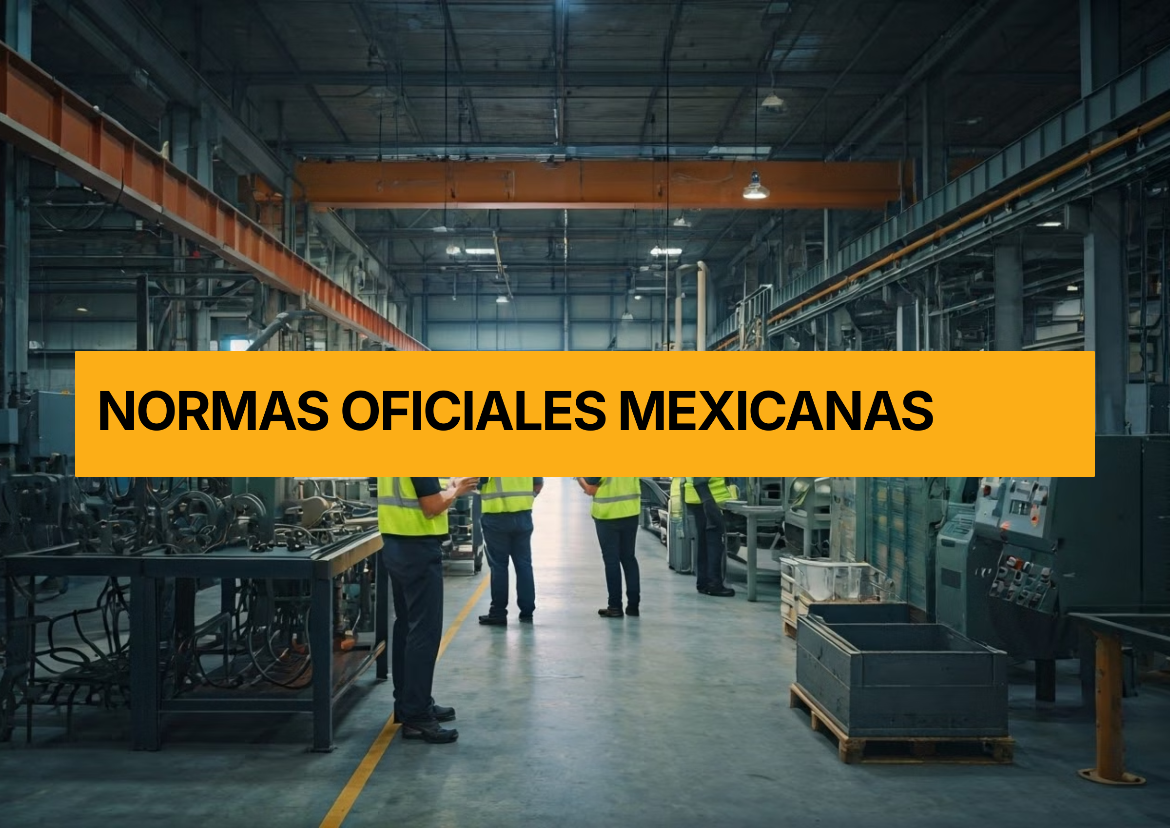 ley silla_12_NORMAS-OFICIALES-MEXICANAS