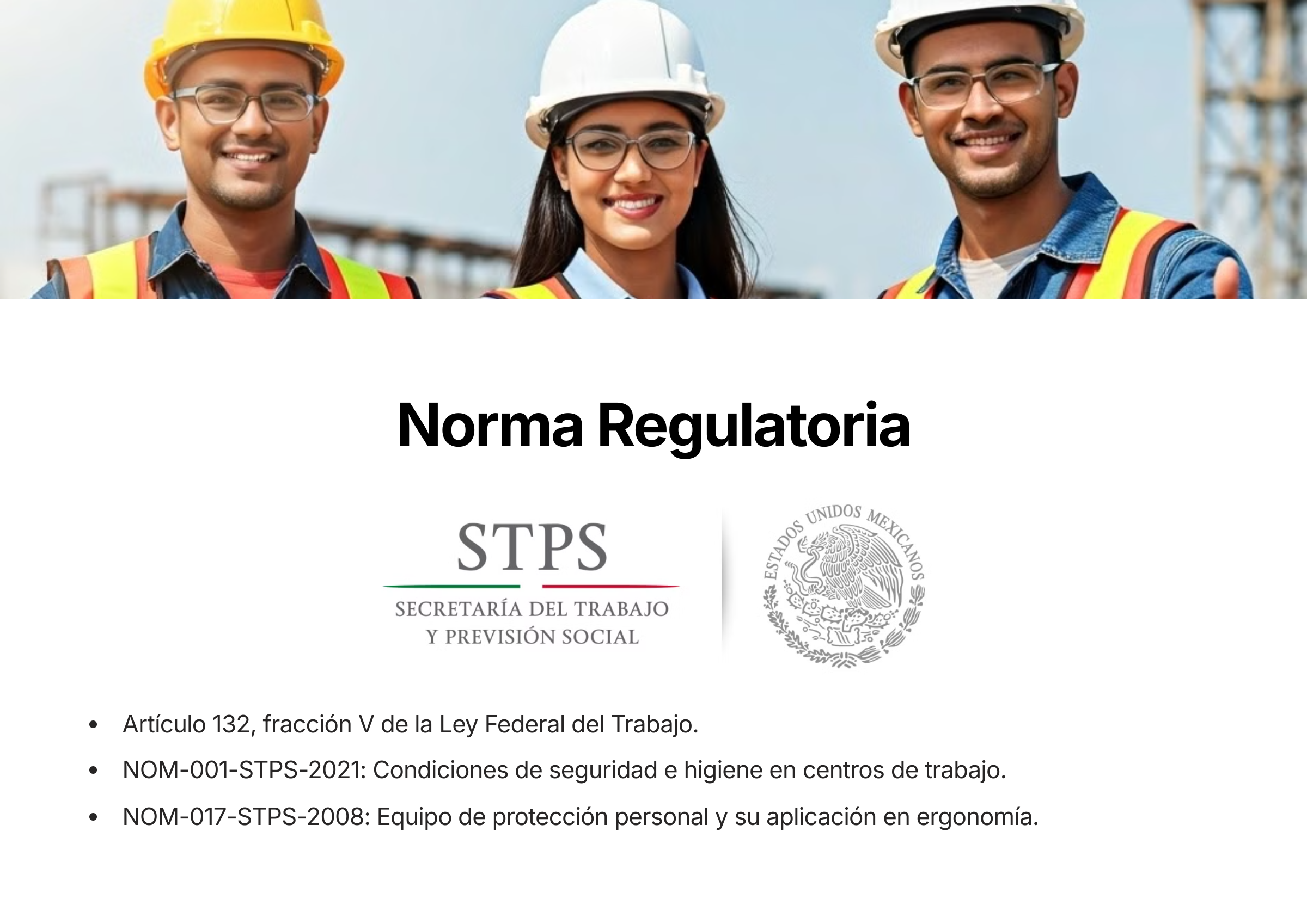 ley silla_13_Norma-Regulatoria