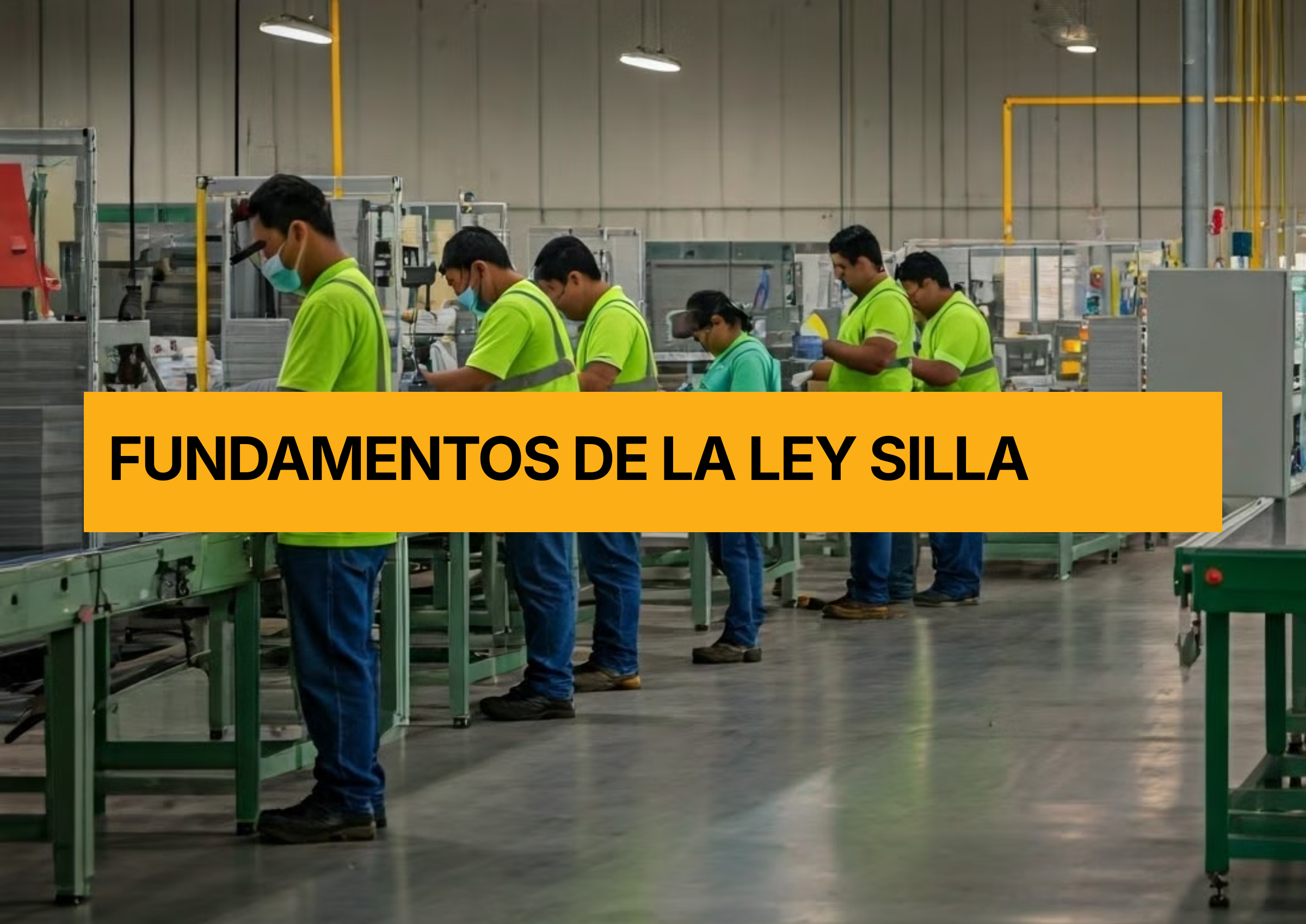 ley silla_6_FUNDAMENTOS-DE-LA-LEY-SILLA