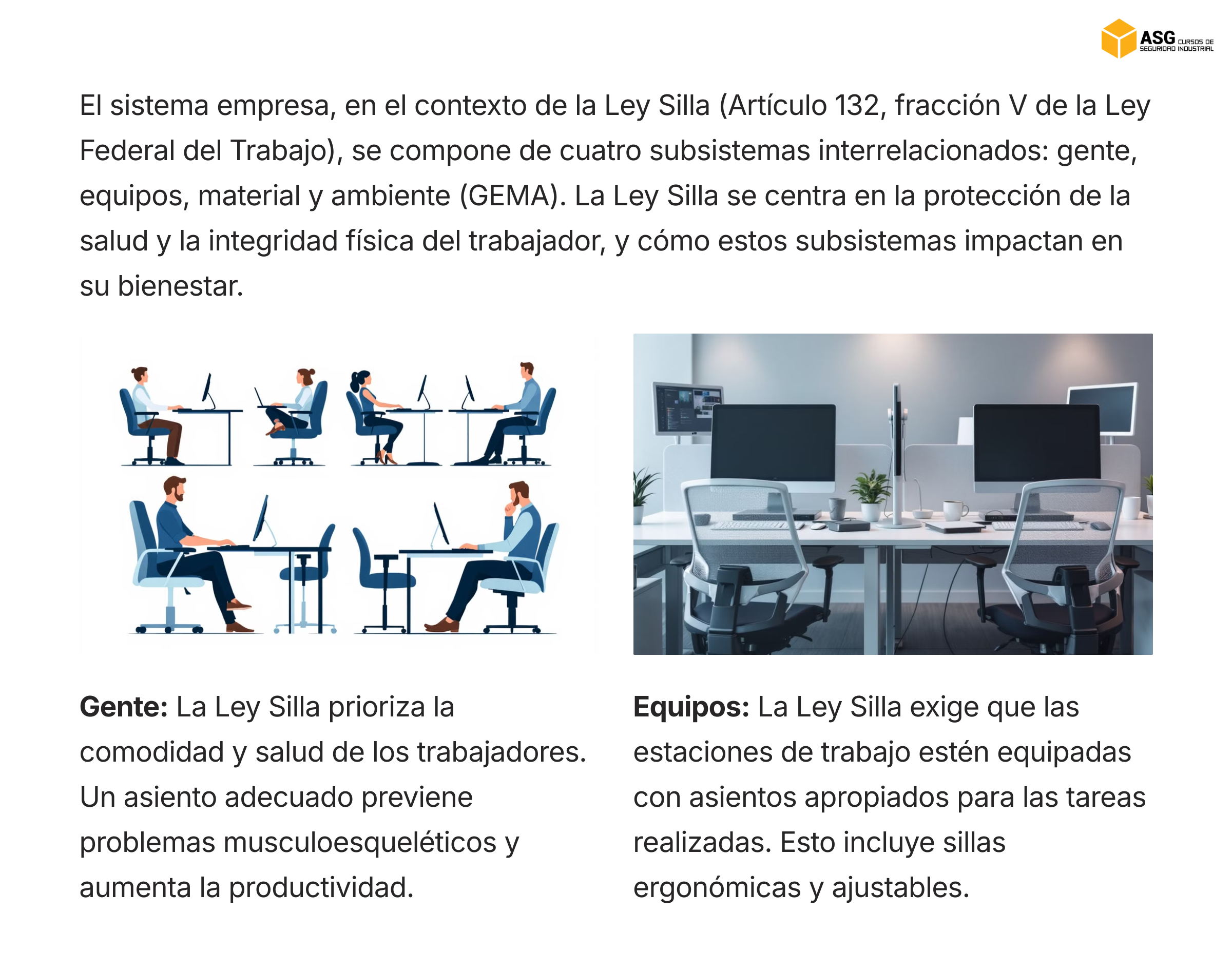 Ley_Silla_Articulo-132-fraccion-V-de-la-Ley-Federal-del-Trabajo