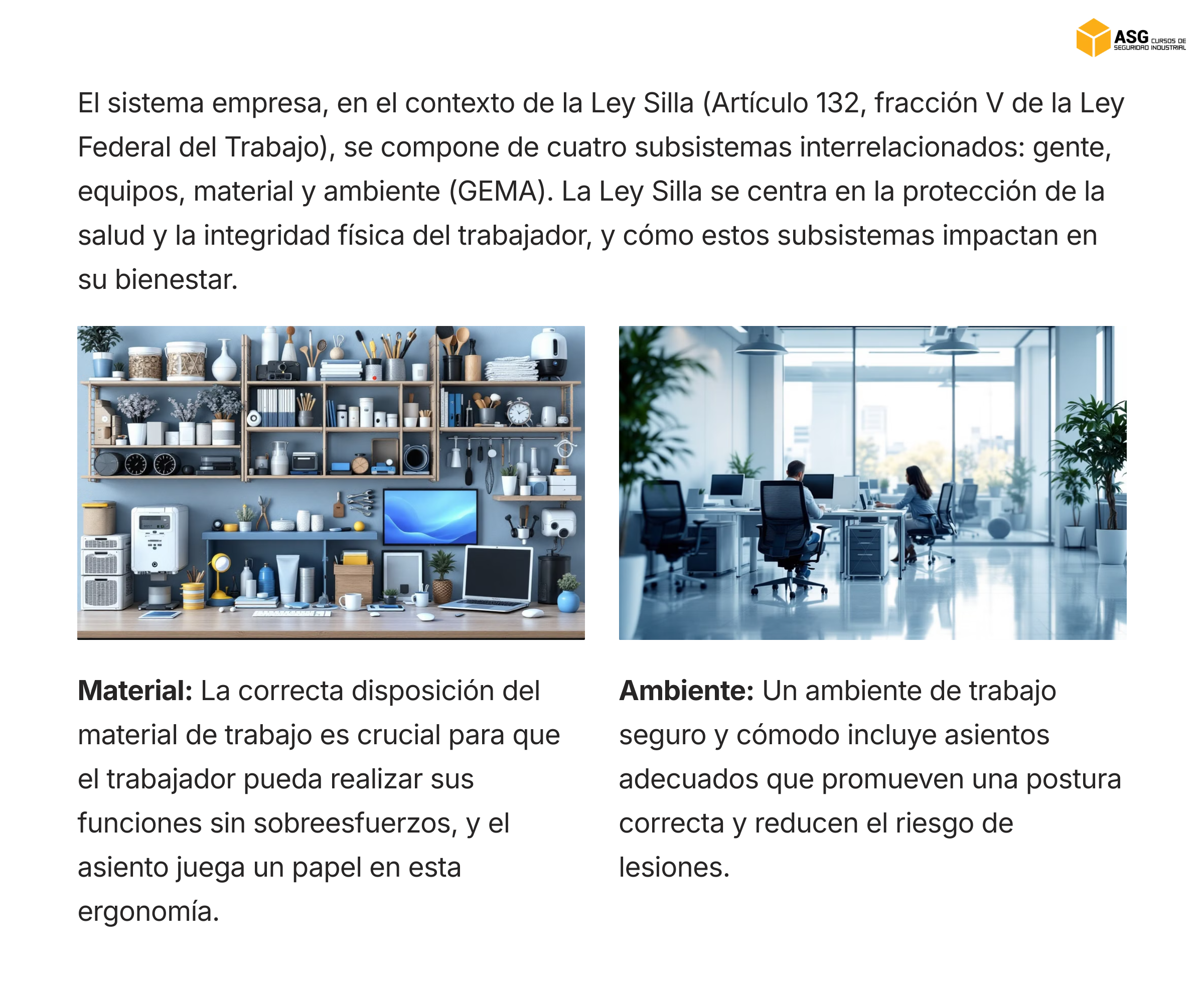 Ley_Silla_la-Ley-Federal-del-Trabajo-sistema-empresa1